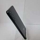Telefon Samsung Galaxy A05S 64 GB Black