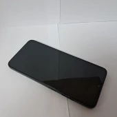 Telefon Samsung Galaxy A05S 64 GB Black