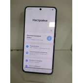 Telefon Samsung Galaxy S21 FE 6/128 GB Black