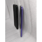 Telefon Samsung Galaxy A30s 32 GB Blue