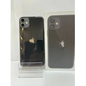 Apple iPhone 11 128Gbb