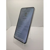 Telefon Samsung Galaxy A56 128 GB White