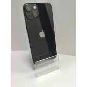 Telefon Apple iPhone 13 128 GB  Midnight