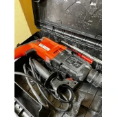 Ciocan rotopercutor Hammer  HL-RH26-880