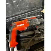 Ciocan rotopercutor Hammer  HL-RH26-880