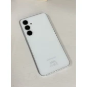 Samsung Galaxy A35 8/256 GB Blue