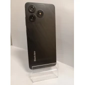 Blackview Wave 8 128 GB Black
