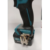 Surubelnita Makita DF332D