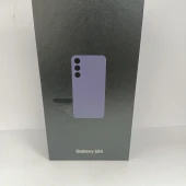 S 24  8/128Gb   9190lei