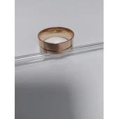 Verigheta Din Aur Proba 585* 4.3 gr