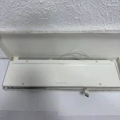Tastatura Apple Keypad A1243