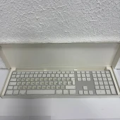 Tastatura Apple Keypad A1243