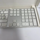 Tastatura Apple Keypad A1243