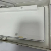 Tastatura Apple Keypad A1243