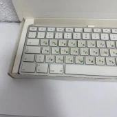 Tastatura Apple Keypad A1243