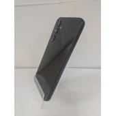 Telefon Samsung Galaxy A54 128 GB Black