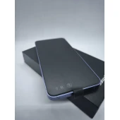 Telefon Samsung Galaxy S24 128 GB Cobalt Violet