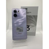Telefon Oppo Reno 13F 8/256 GB