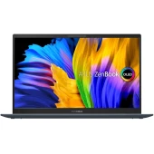 Laptop Asus ZenBook UX325EA