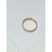 Verigheta Din Aur Proba 585* 5,93 gr