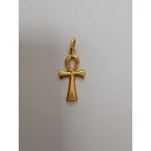 Cruce 750*, 0.71 gr.  Pret 1548 lei