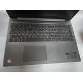 Laptop Lenovo IdealPad S145-15AST