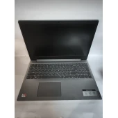 Laptop Lenovo IdealPad S145-15AST