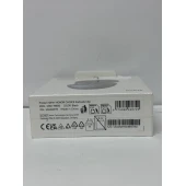 Casti Honor Choice Earbuds Clip Black