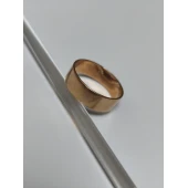 Verigheta din Aur Proba 585* 2,96 gr