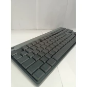 Tastatură Logitech G515 TKL Tactile