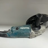 Polizor unghiular Makita GA9020