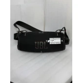Boxa JBL Xtreme 3
