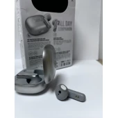 Caști JBL Live Flex
