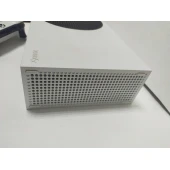 Xbox  Series S 512 GB