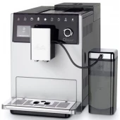 Aparat de cafea Melitta D32427 Minden