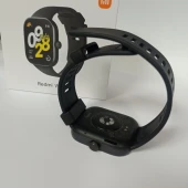 Xiaomi Redmi Watch 4