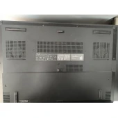 Laptop ASUS Tuf Gaming F15 Black