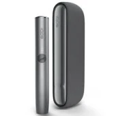 IQOS Iluma Prime  Grey