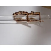 Cercei Din Aur Proba 583* 6,25 gr