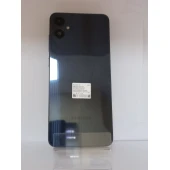 Samsung Galaxy A05 128Gb 1590 lei