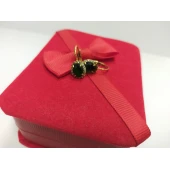 Cercei 585* 3,06 grame