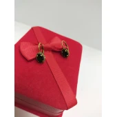 Cercei 585* 3,06 grame