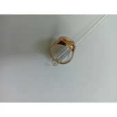 Inel Din Aur Proba 585* 7.90 gr