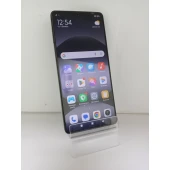 Telefon Xiaomi Redmi Note 14S 256 GB Black