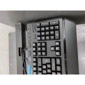 Tastiera Logitech G910 ORION SPECTRUM ROMER G 16.8M