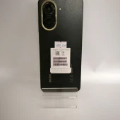 Telefon Xiaomi Redmi A5 128 GB Black