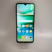 Telefon Xiaomi Redmi A5 128 GB Black