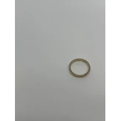 Verigheta Din Aur Proba 750* 4.52gt