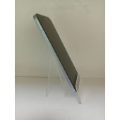 Telefon Honor 200 Lite 256 GB Cyan Lake