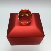 Inel din Aur Proba 583* 7,96 gr